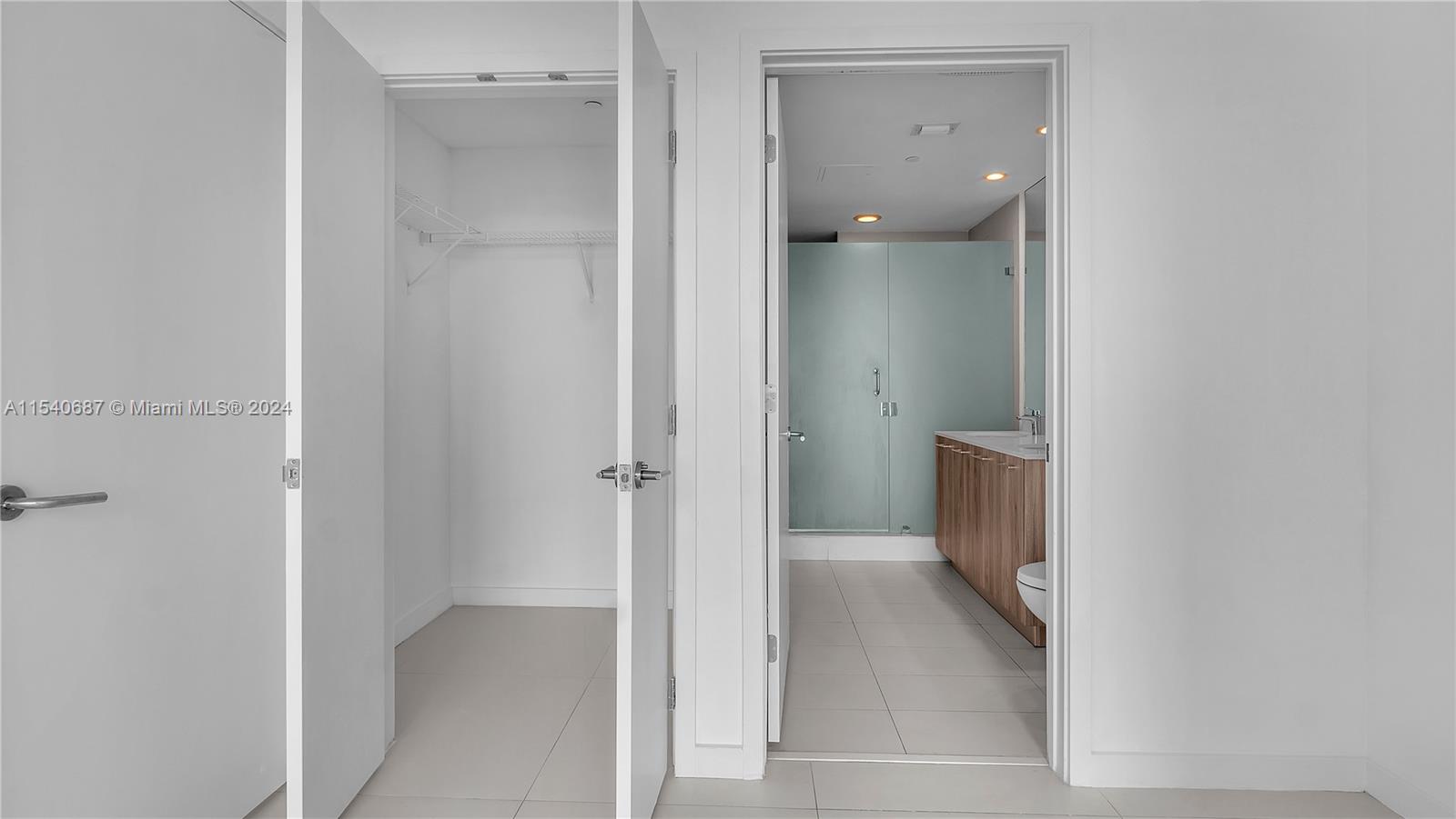 501 NE 31st St # 1704