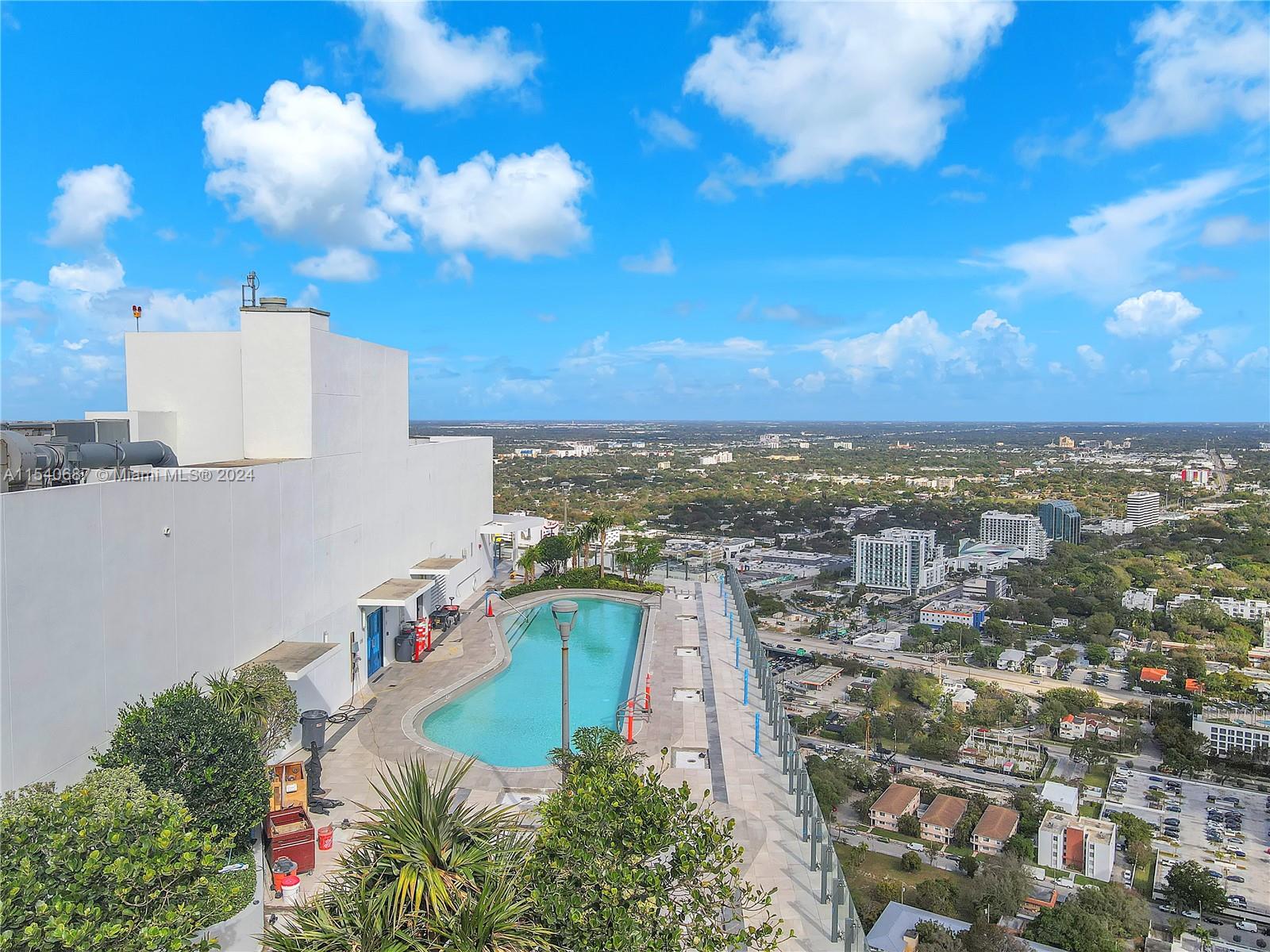 501 NE 31st St # 1704