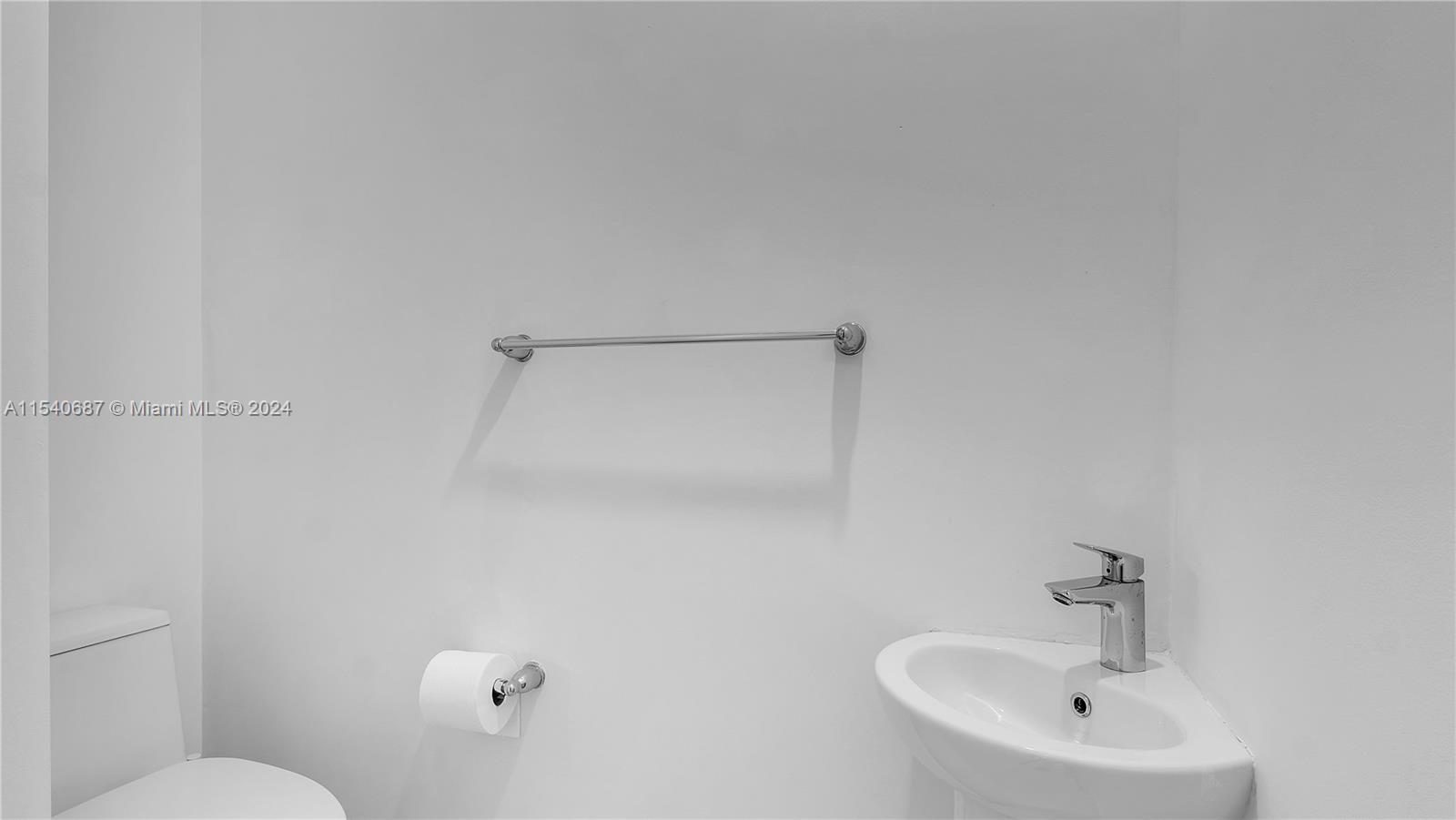 501 NE 31st St # 1704