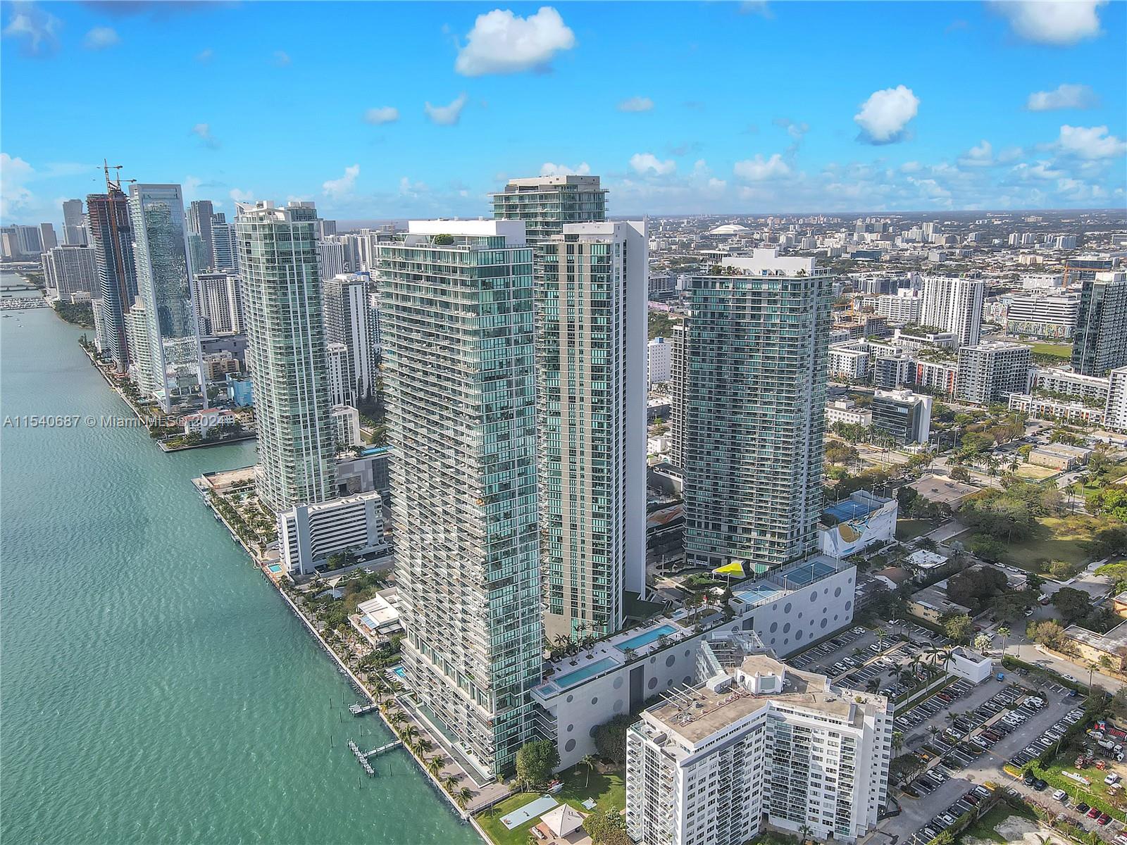 501 NE 31st St # 1704