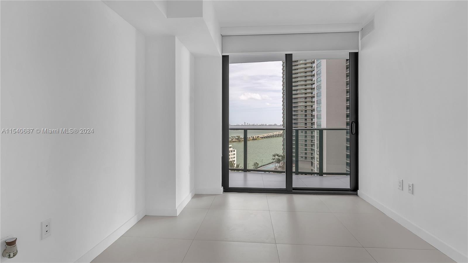 501 NE 31st St # 1704