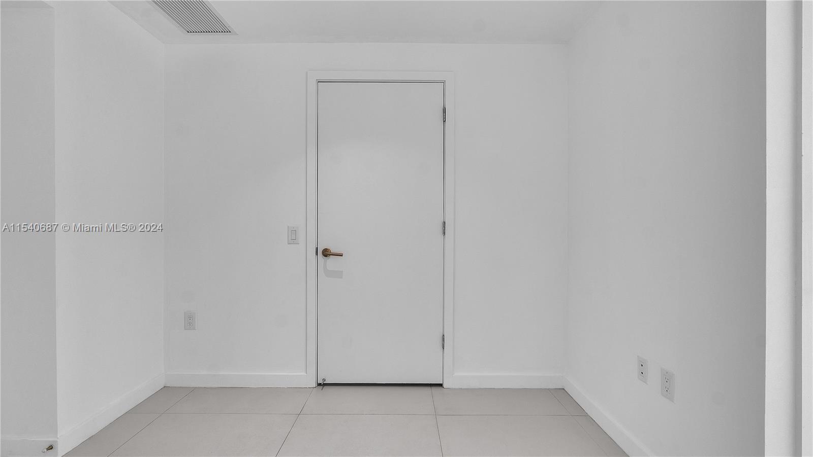 501 NE 31st St # 1704