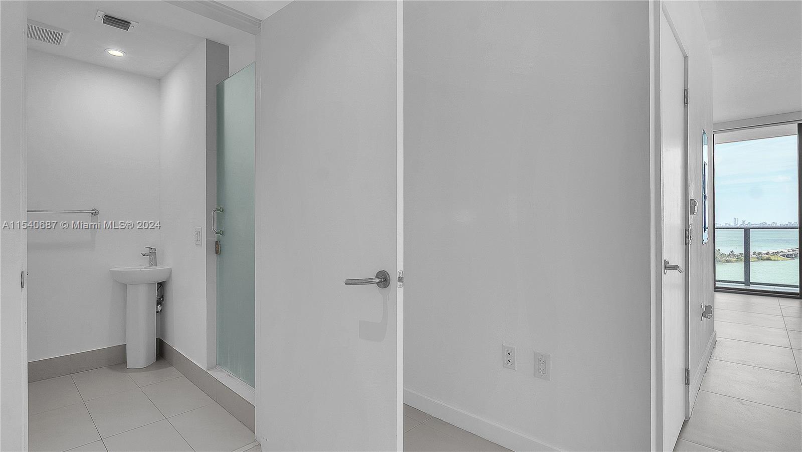 501 NE 31st St # 1704