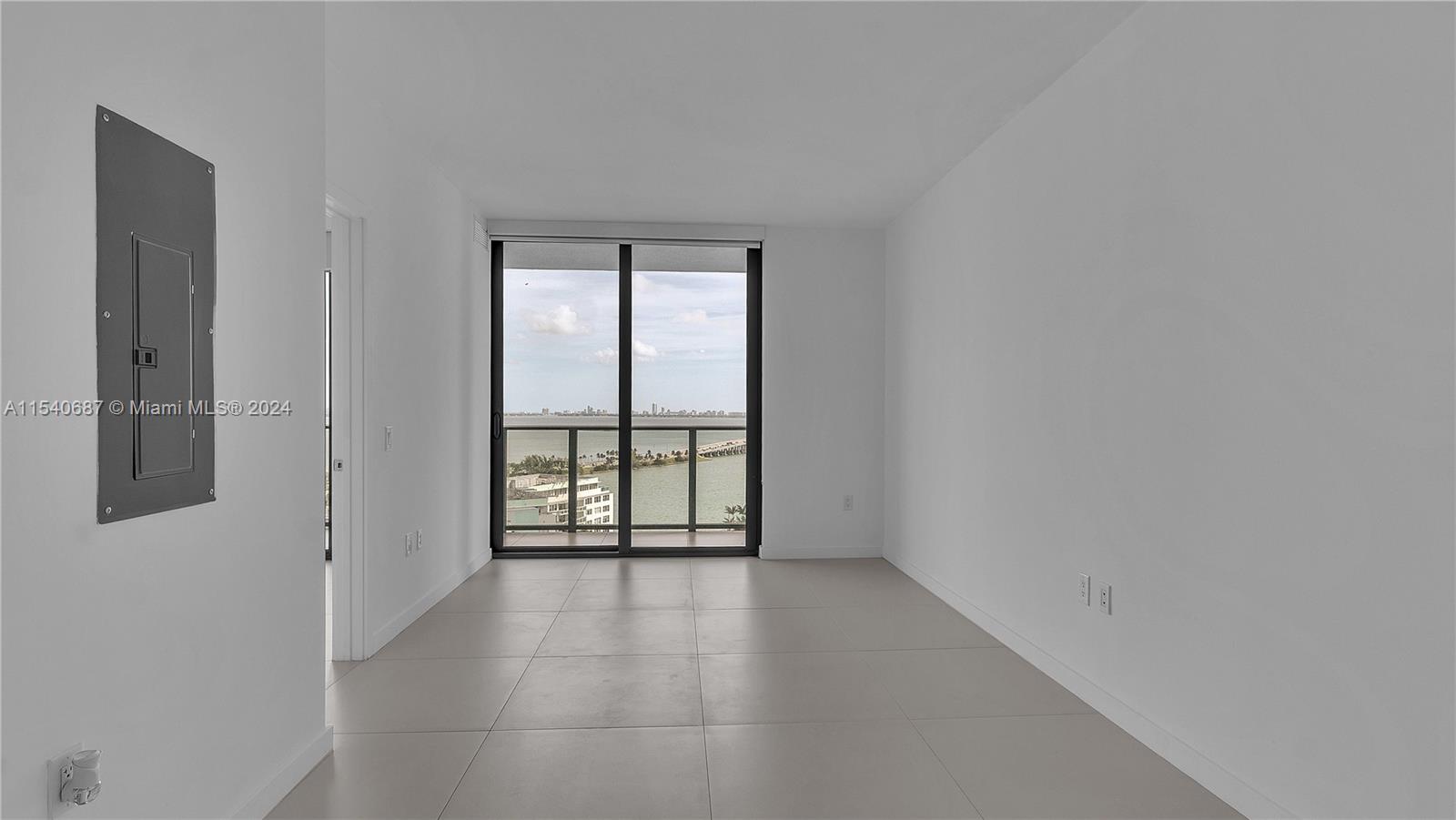 501 NE 31st St # 1704