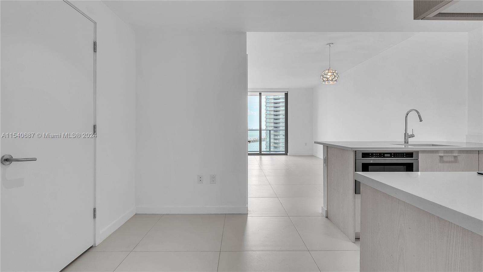 501 NE 31st St # 1704