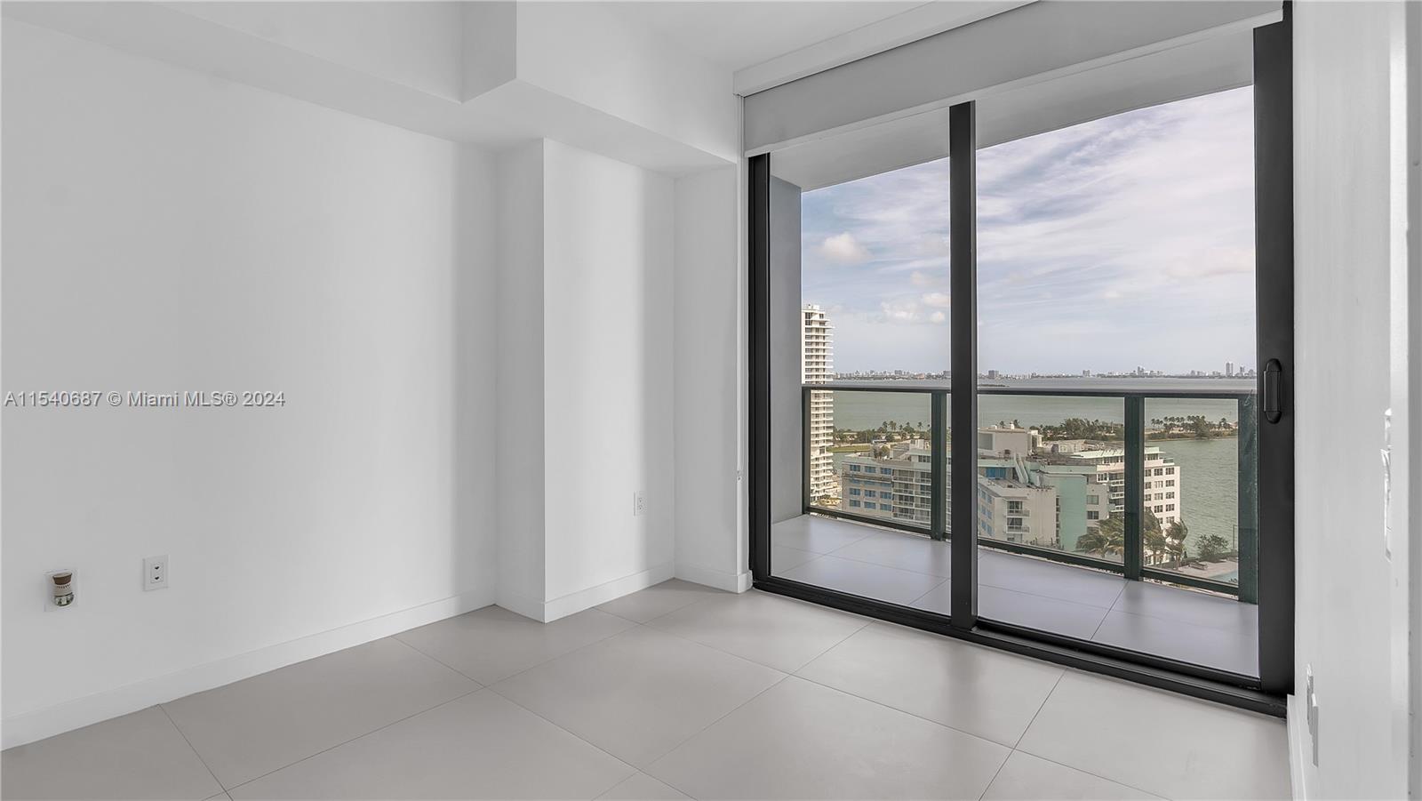 501 NE 31st St # 1704