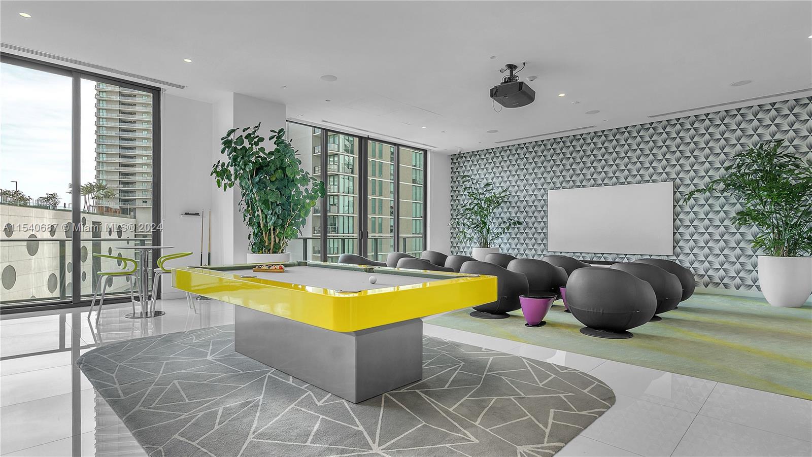 501 NE 31st St # 1704