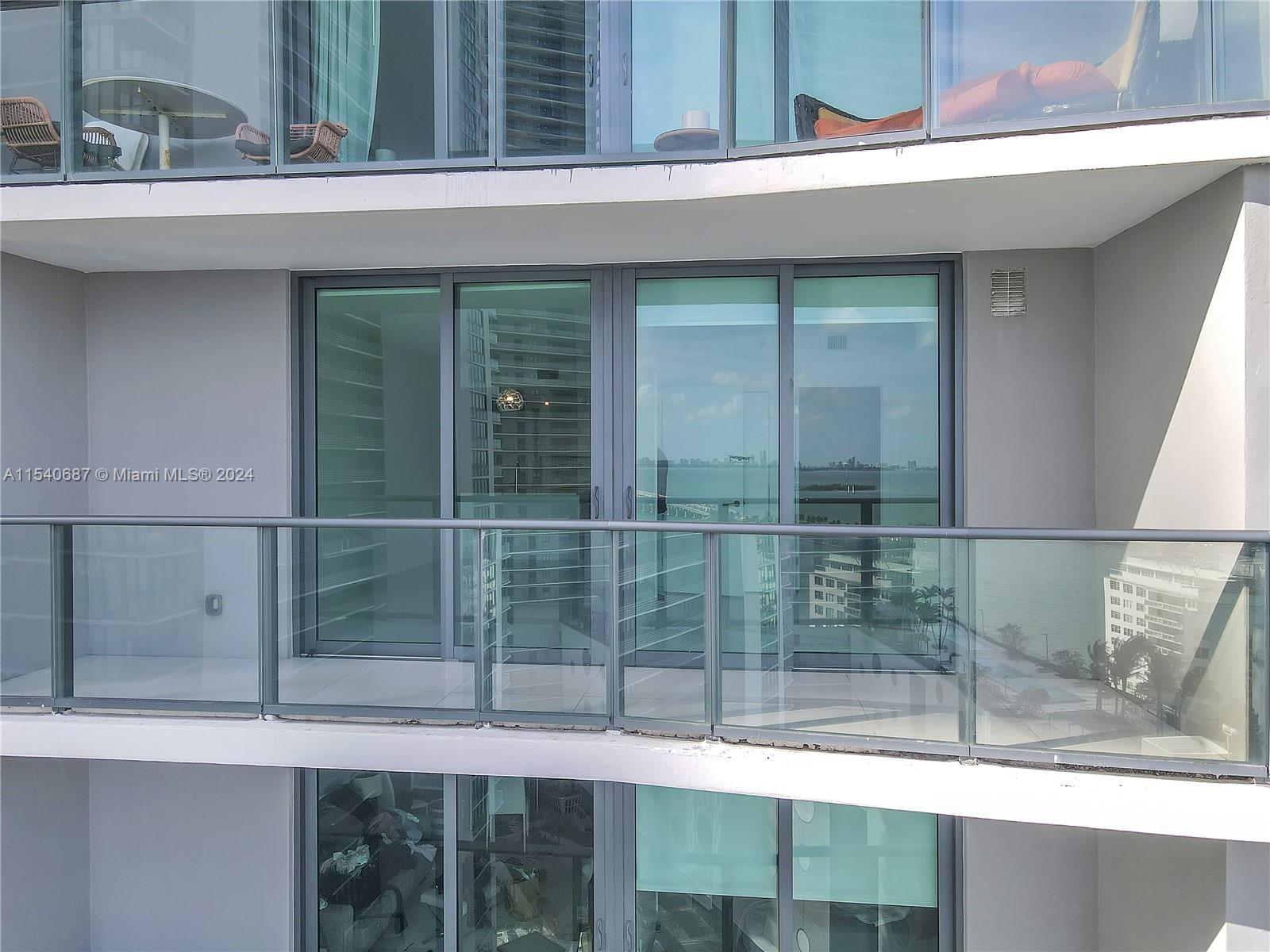 501 NE 31st St # 1704