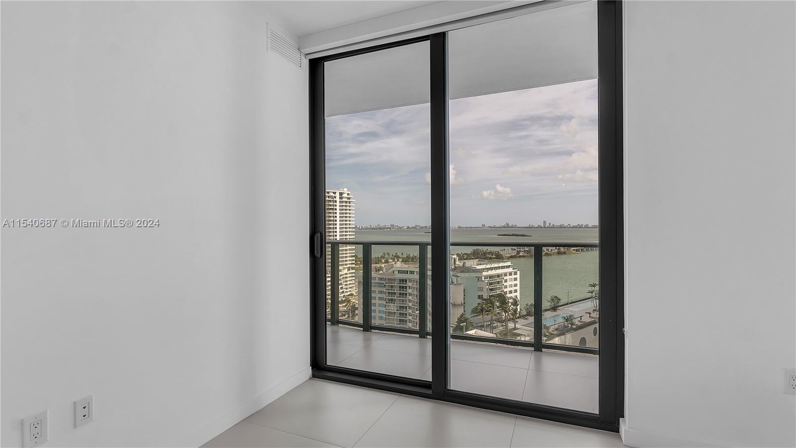 501 NE 31st St # 1704