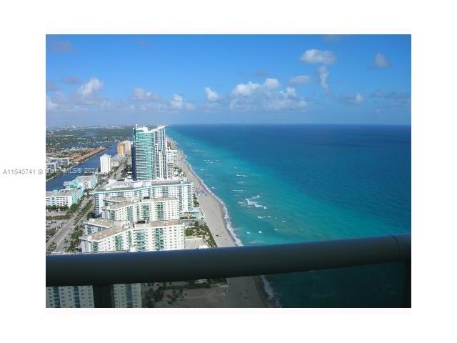 1830 S Ocean Dr # 4912