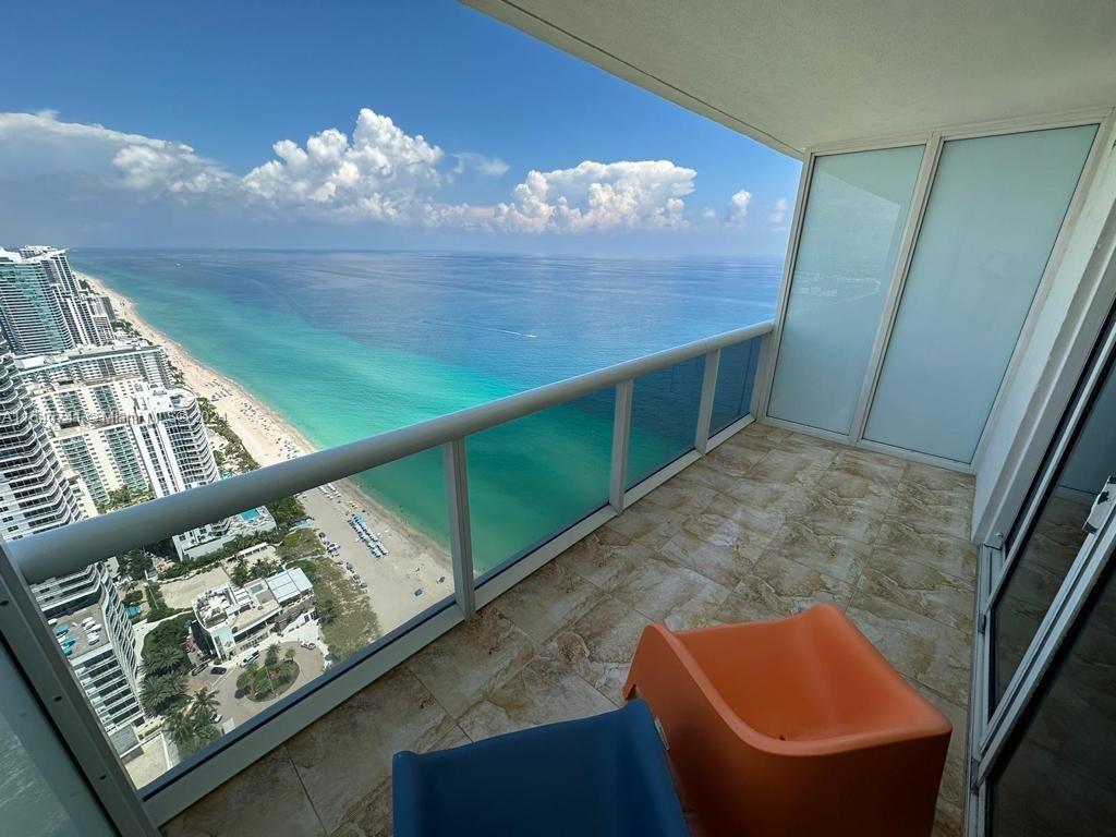 1830 S Ocean Dr # 4912