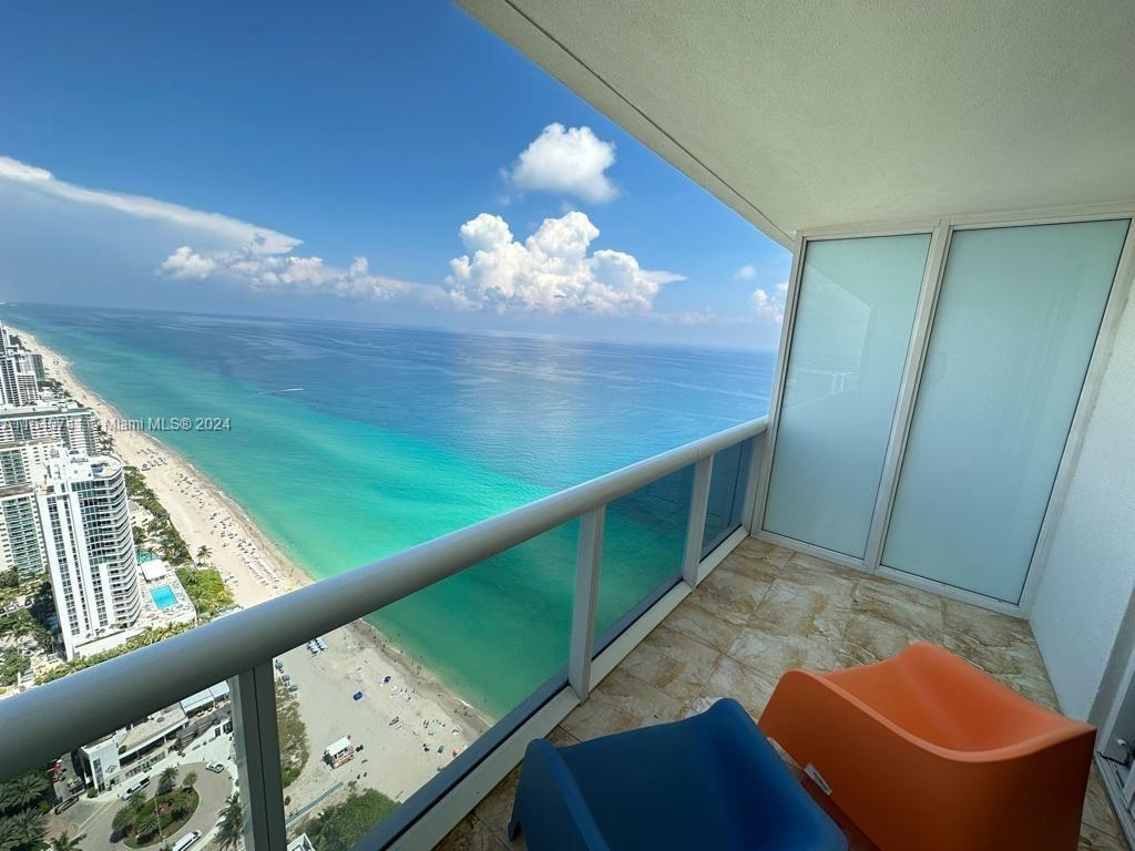 1830 S Ocean Dr # 4912