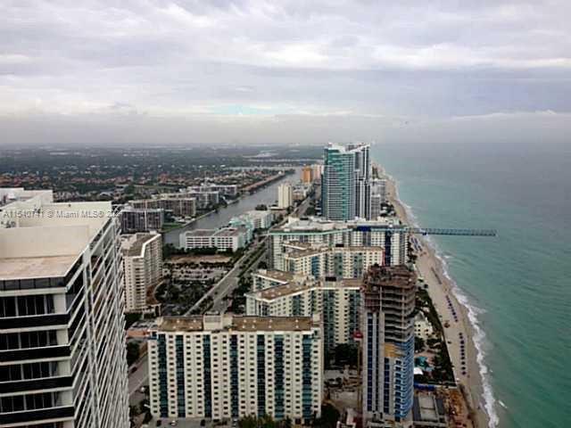 1830 S Ocean Dr # 4912