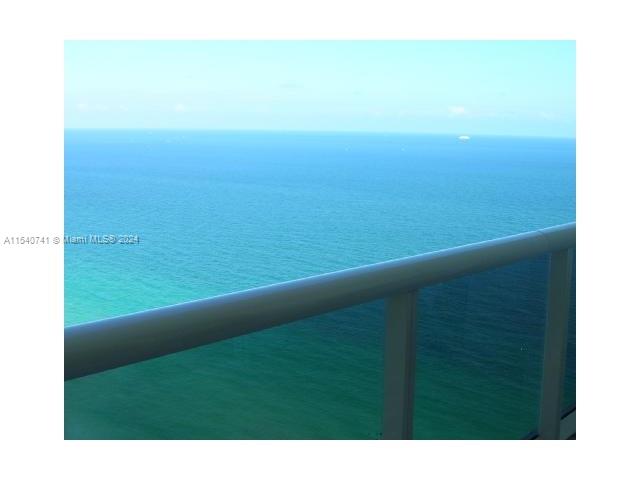 1830 S Ocean Dr # 4912