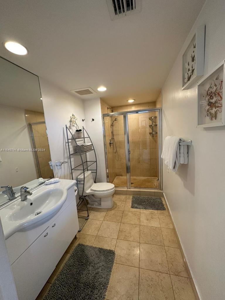 1830 S Ocean Dr # 4912
