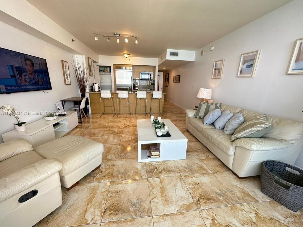 1830 S Ocean Dr # 4912