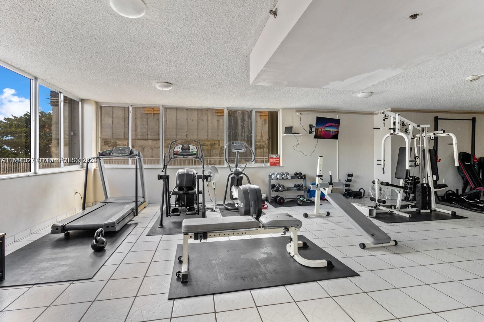 145 SE 25th Rd # 804
