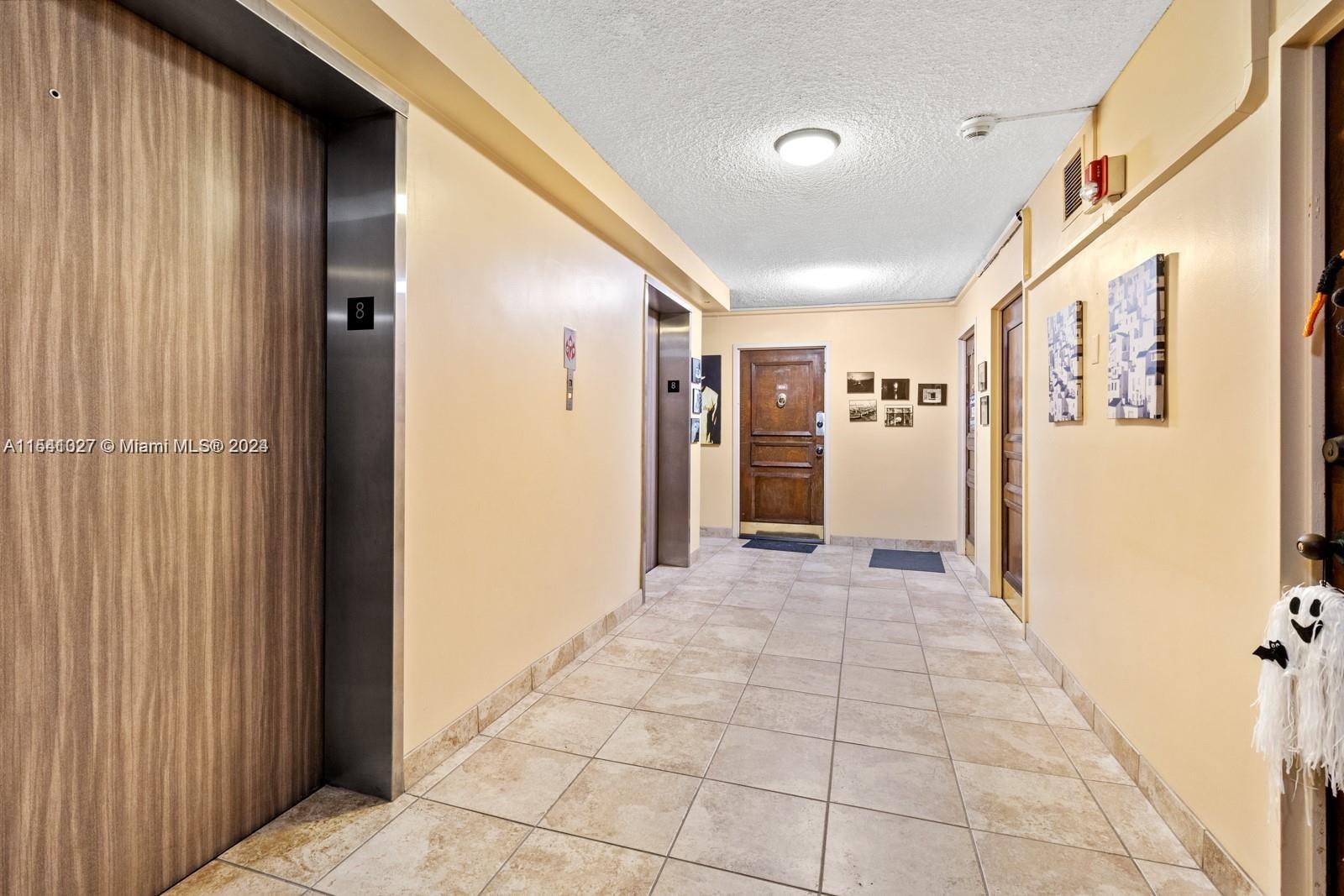 145 SE 25th Rd # 804