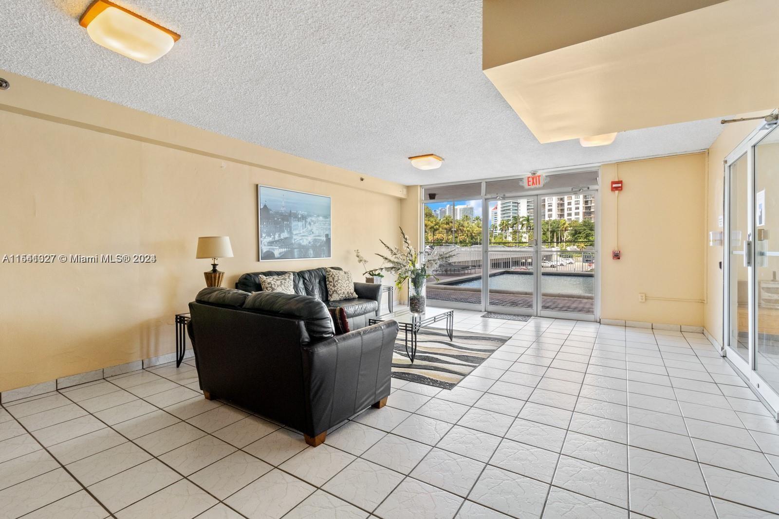 145 SE 25th Rd # 804