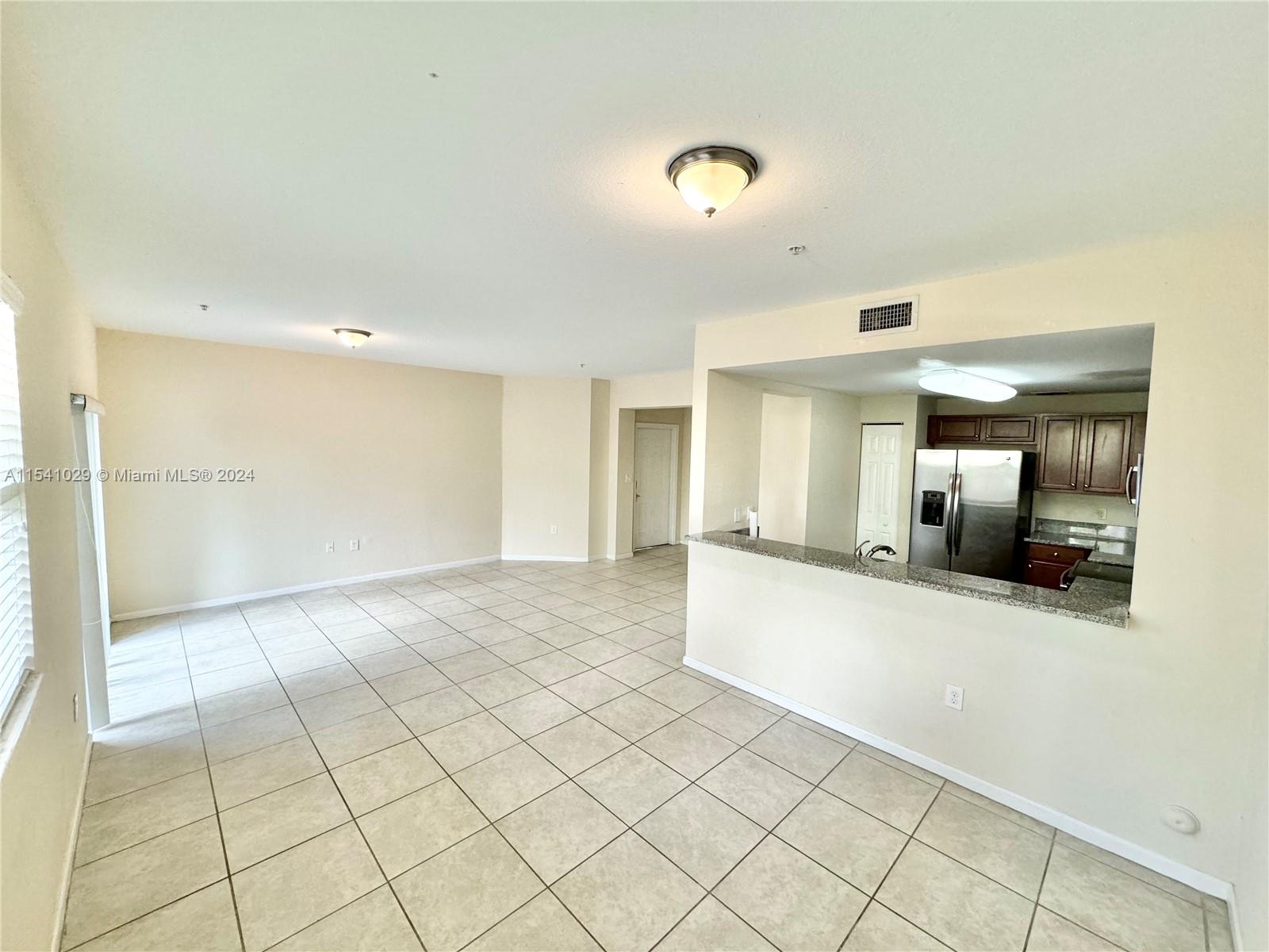 8740 NW 97th Ave # 105