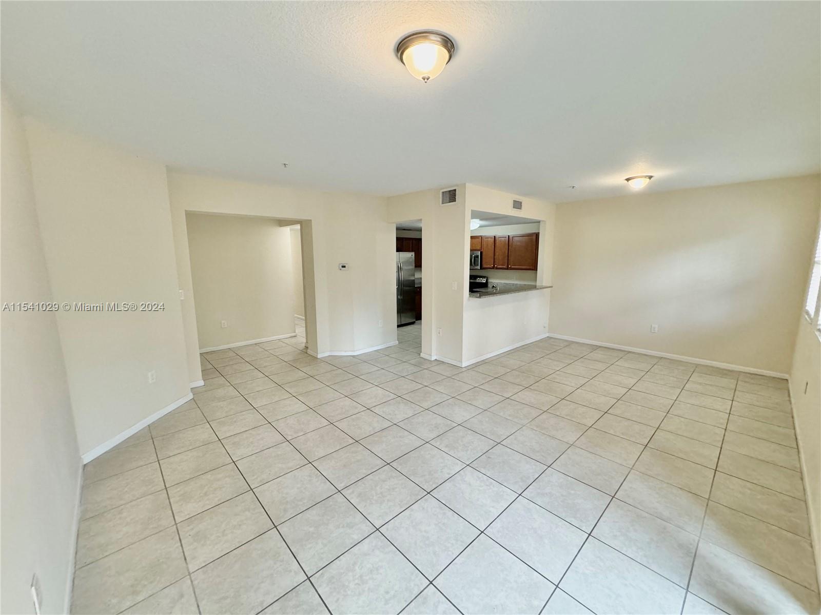 8740 NW 97th Ave # 105