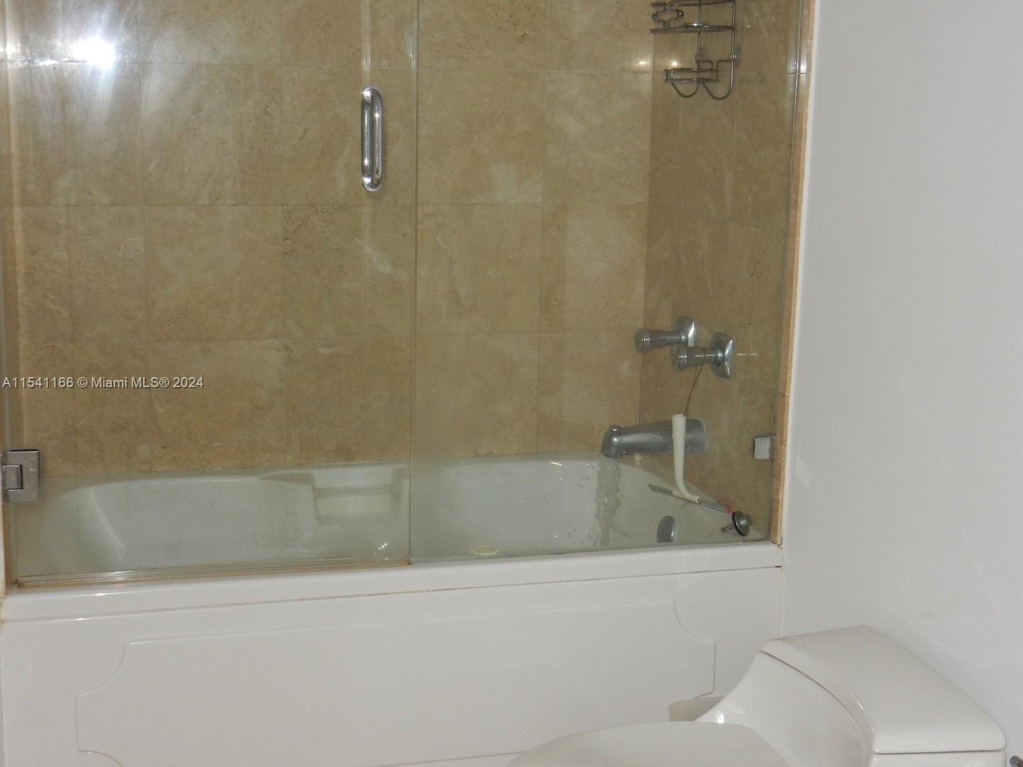 848 Brickell Key Dr # 3303