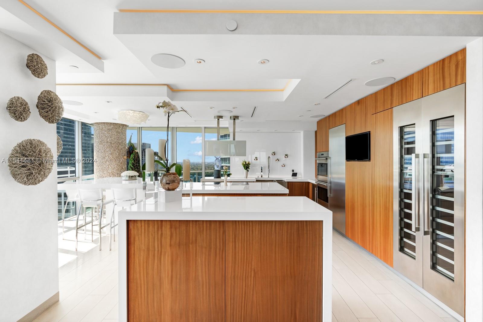 1331 Brickell Bay Dr # 3211