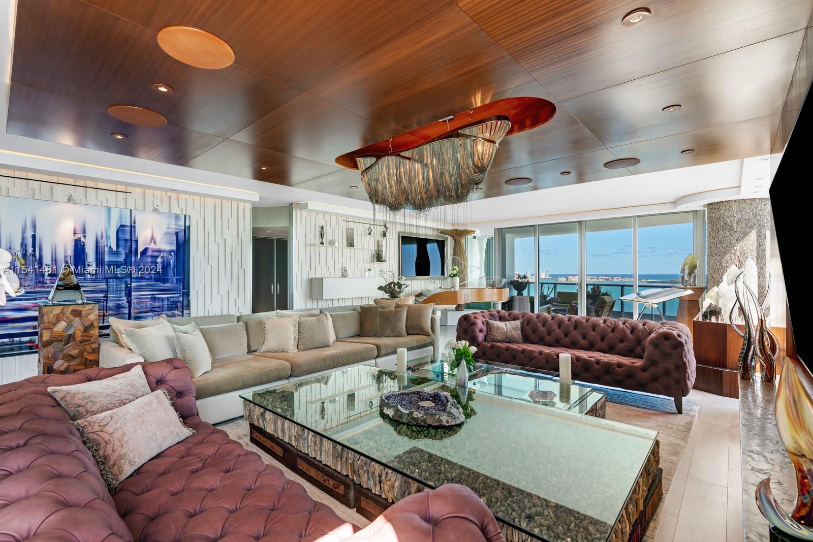 1331 Brickell Bay Dr # 3211