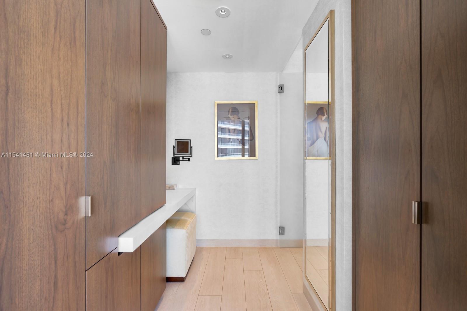 1331 Brickell Bay Dr # 3211