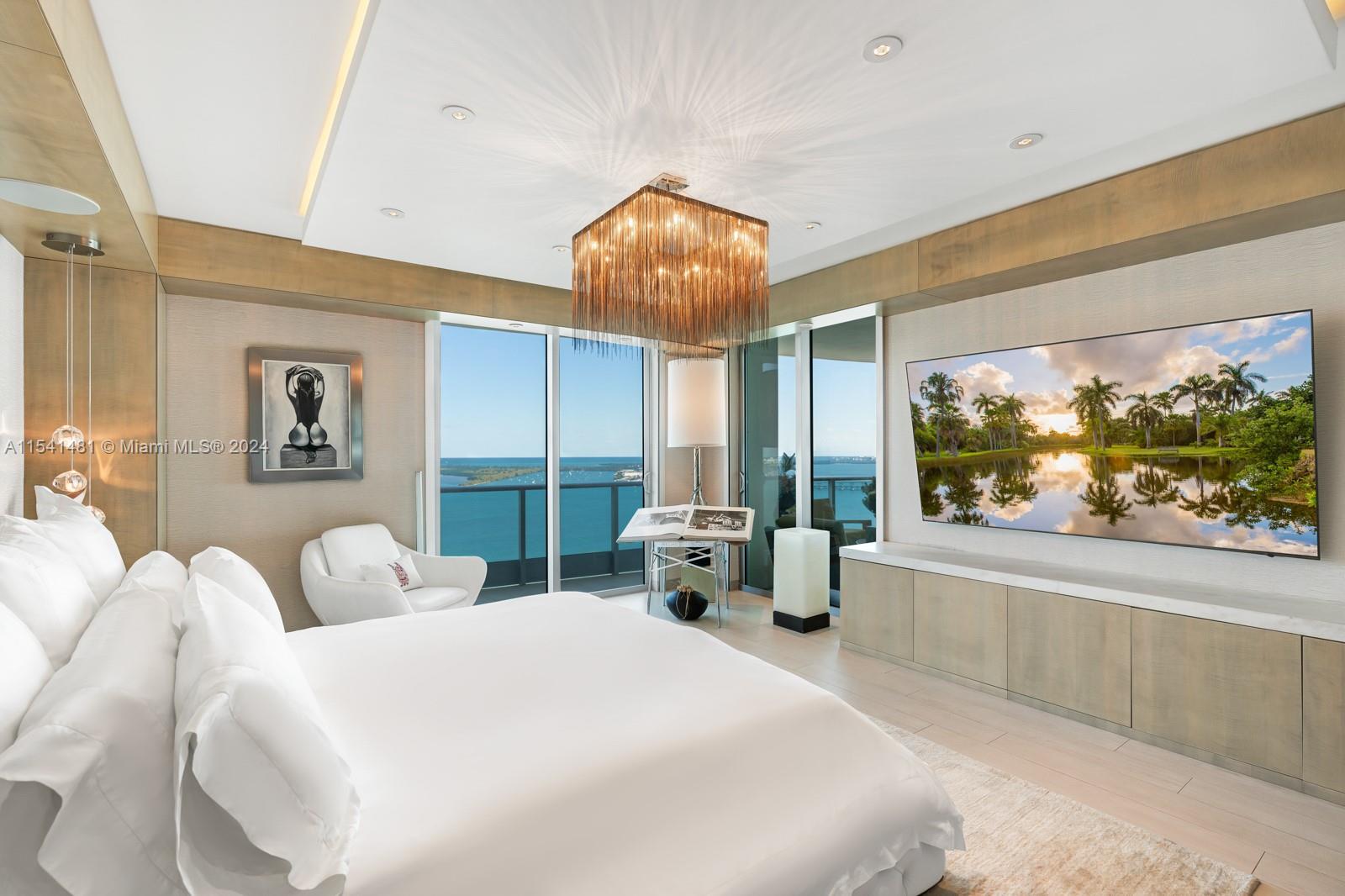 1331 Brickell Bay Dr # 3211