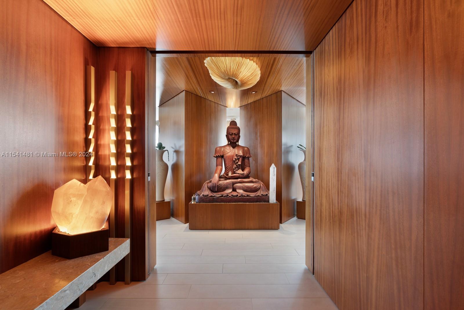 1331 Brickell Bay Dr # 3211