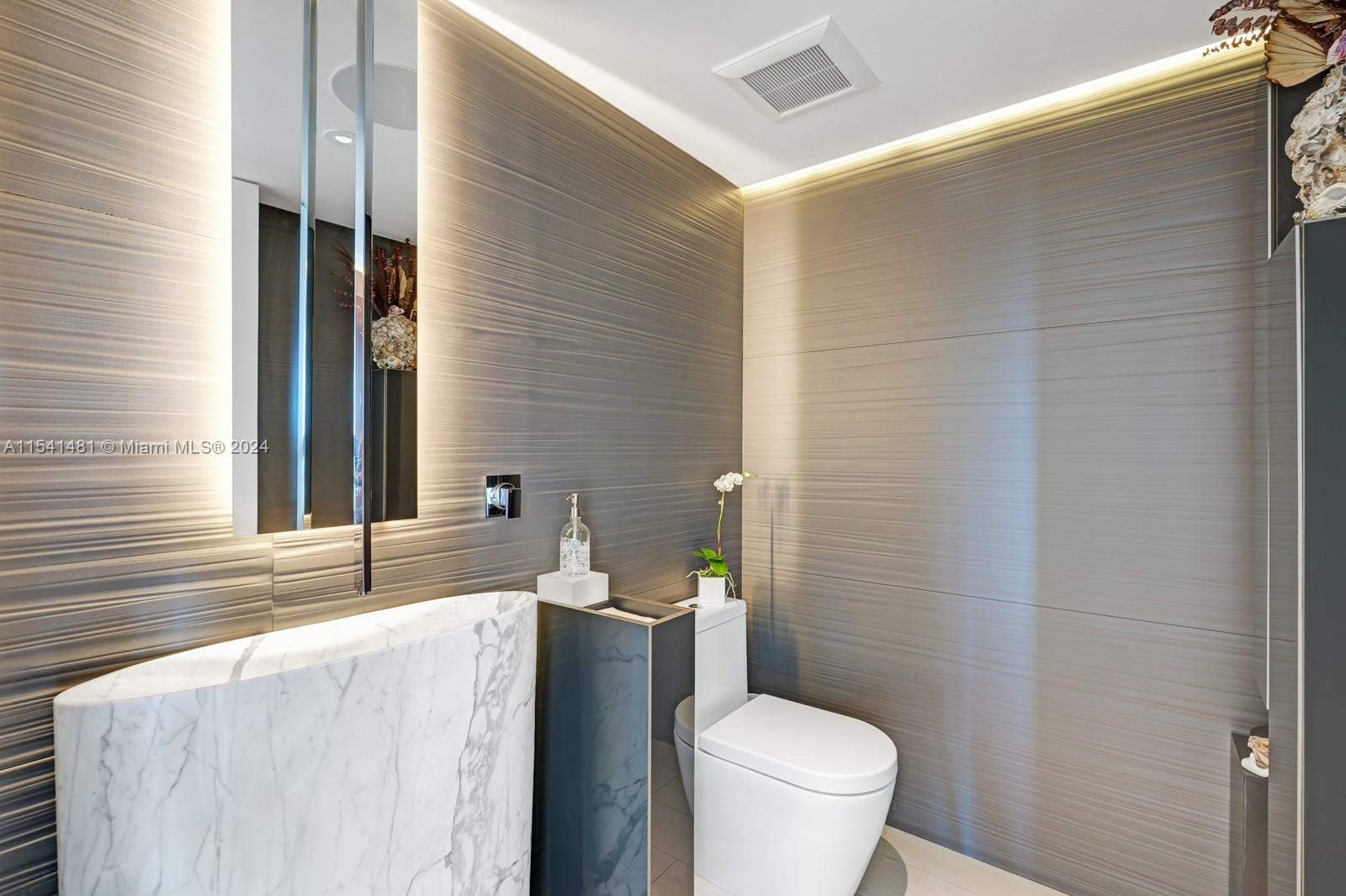 1331 Brickell Bay Dr # 3211