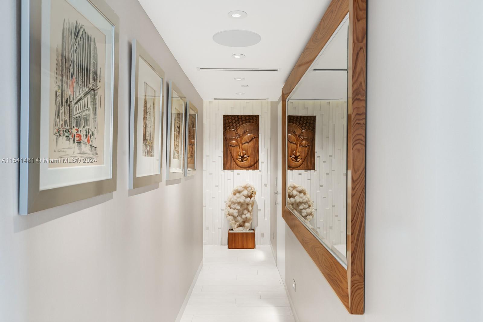 1331 Brickell Bay Dr # 3211