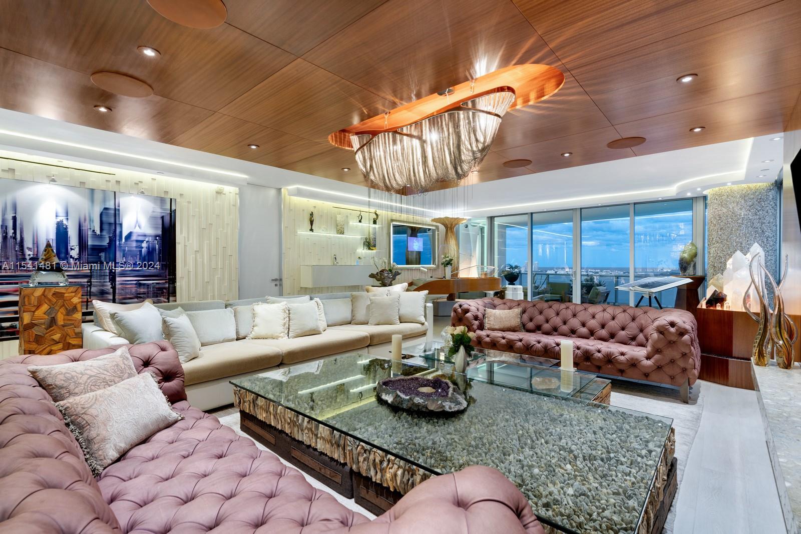 1331 Brickell Bay Dr # 3211