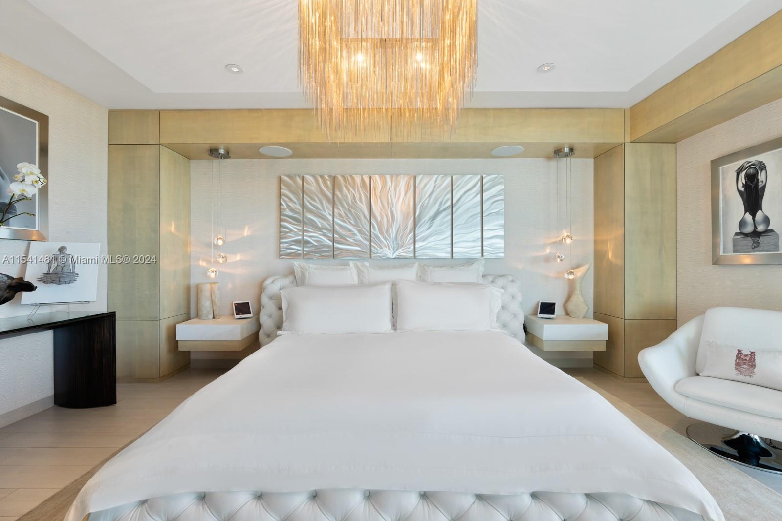 1331 Brickell Bay Dr # 3211