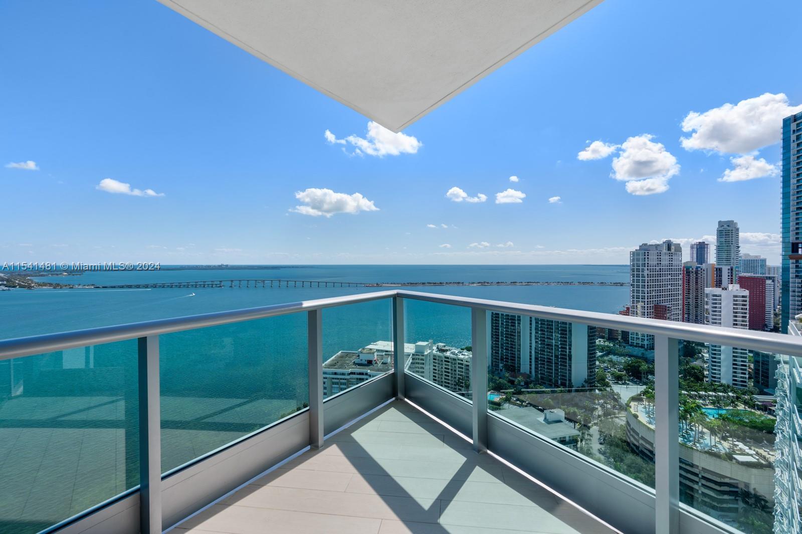 1331 Brickell Bay Dr # 3211
