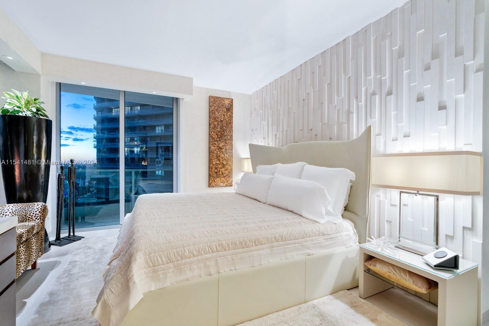 1331 Brickell Bay Dr # 3211