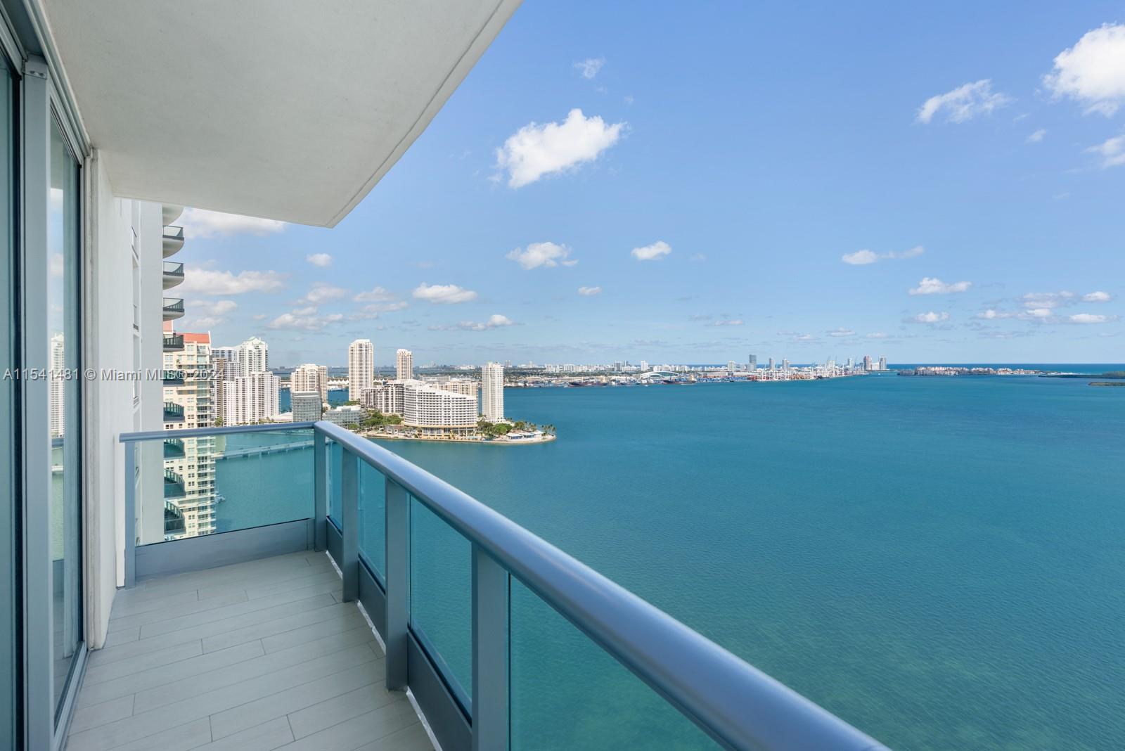 1331 Brickell Bay Dr # 3211