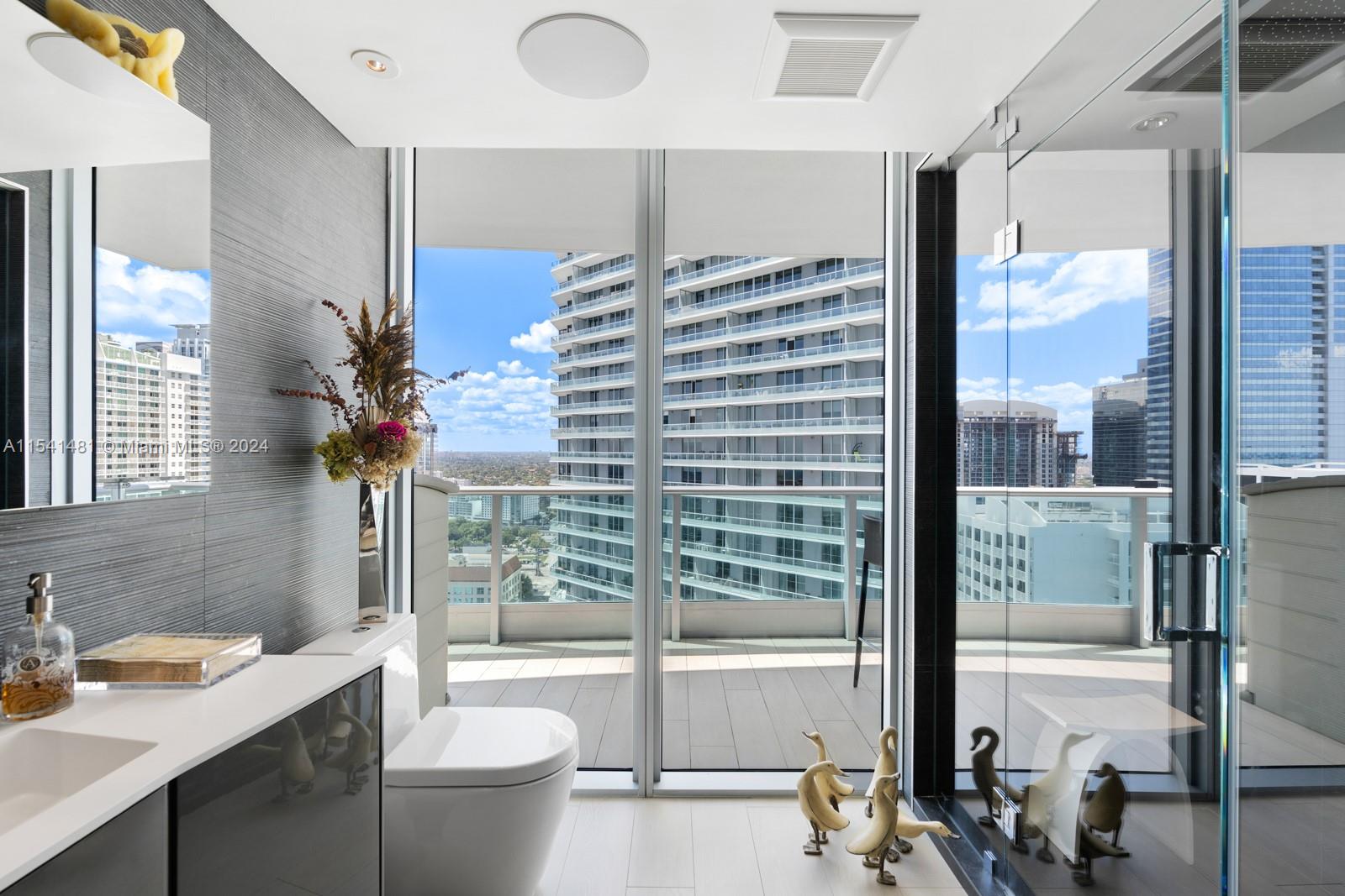 1331 Brickell Bay Dr # 3211