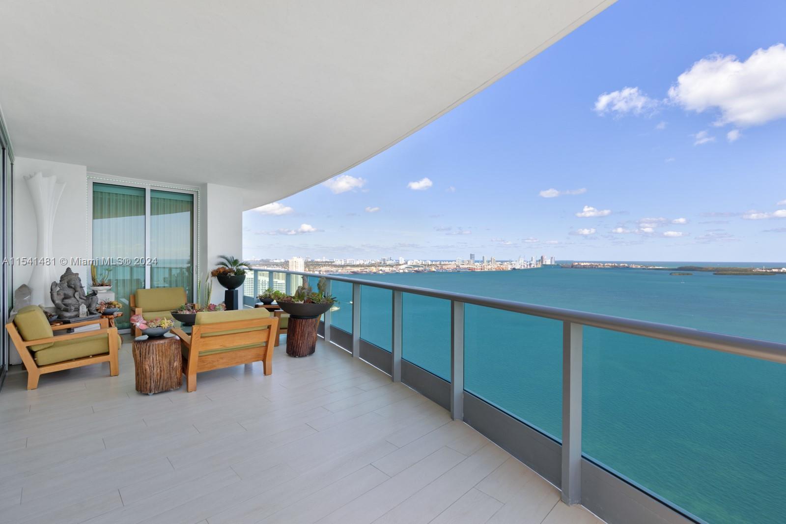 1331 Brickell Bay Dr # 3211