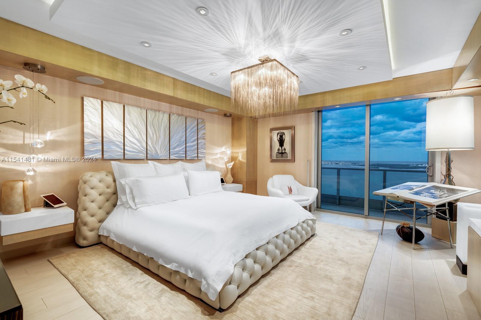 1331 Brickell Bay Dr # 3211