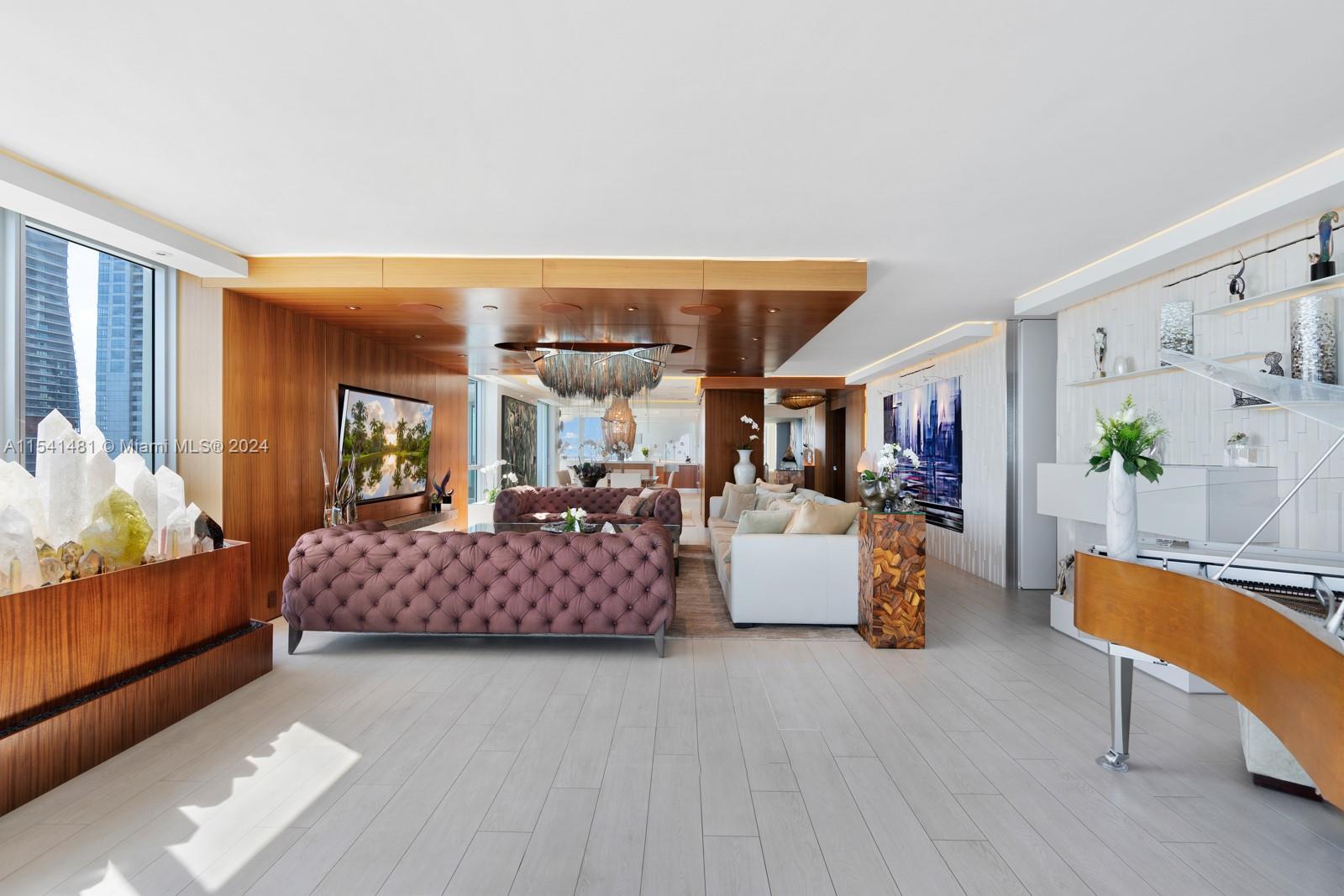 1331 Brickell Bay Dr # 3211