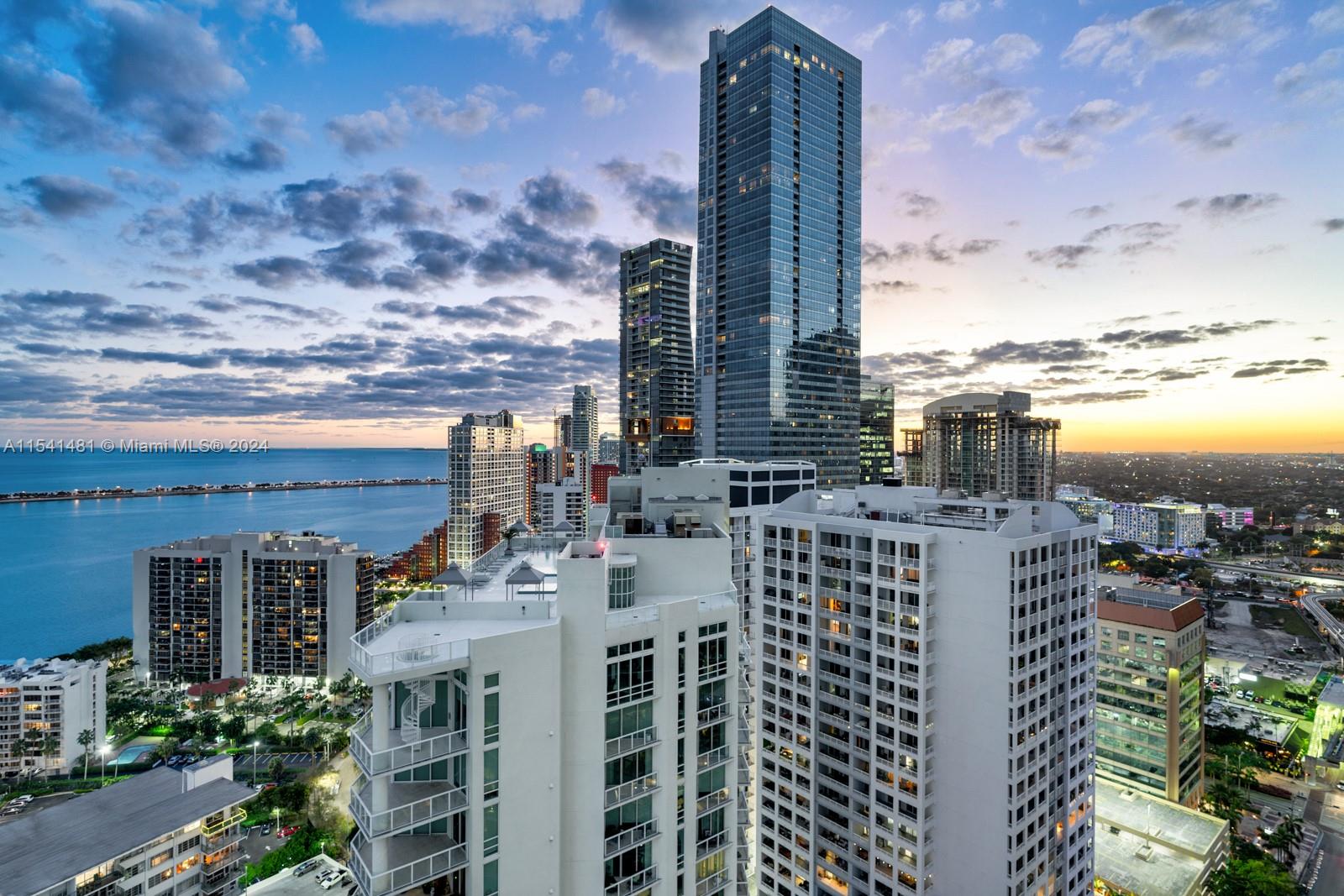 1331 Brickell Bay Dr # 3211