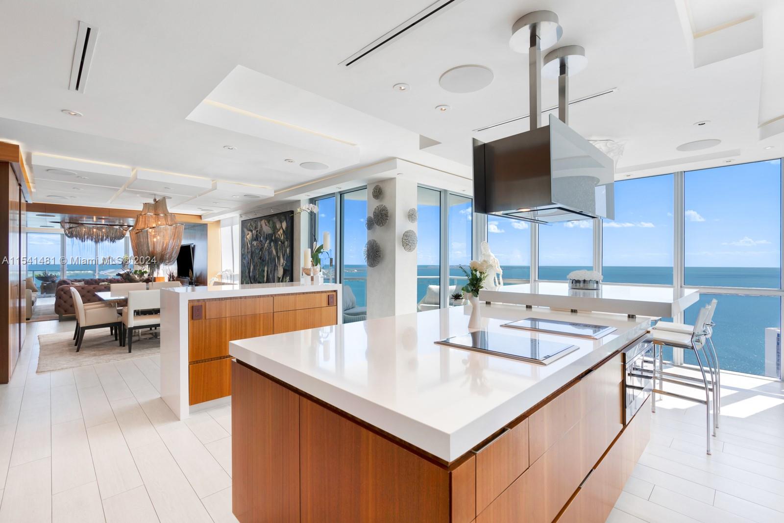 1331 Brickell Bay Dr # 3211