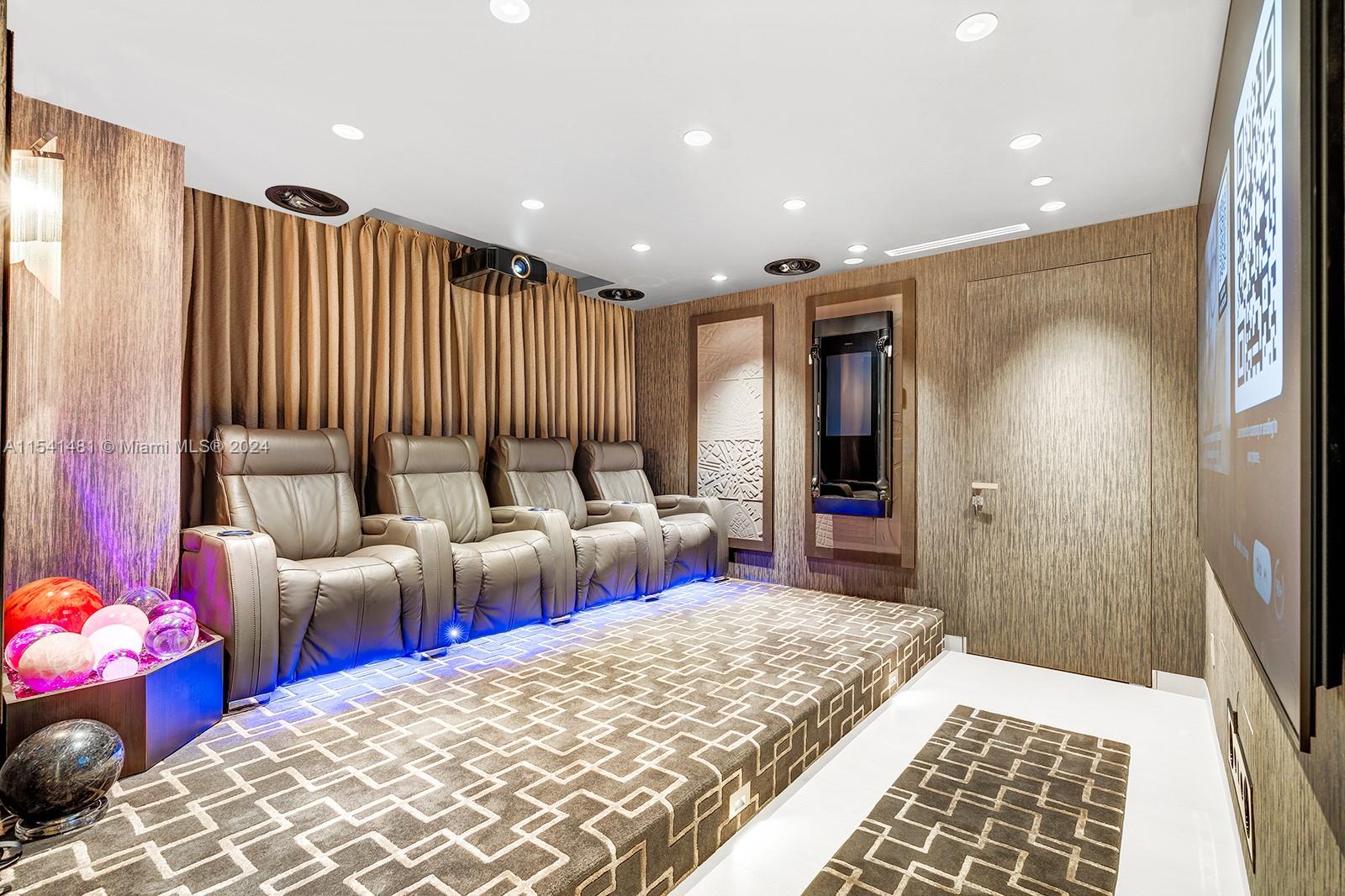 1331 Brickell Bay Dr # 3211