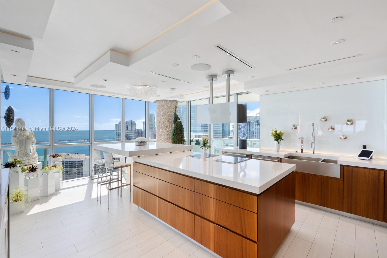 1331 Brickell Bay Dr # 3211