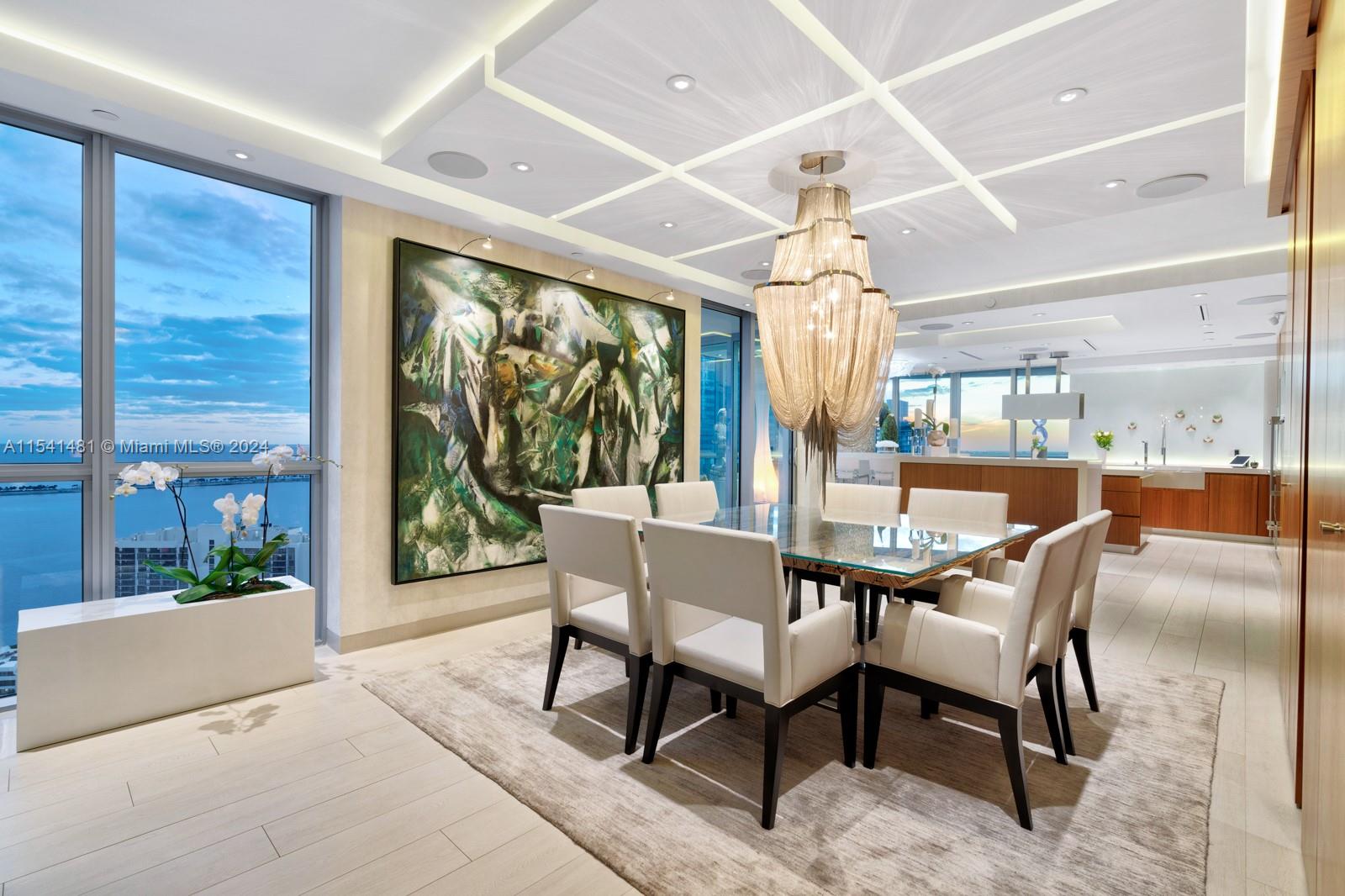 1331 Brickell Bay Dr # 3211