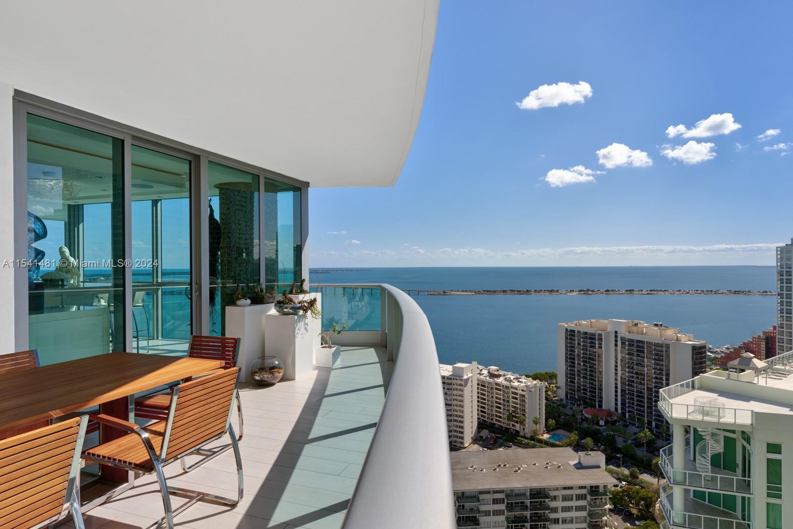 1331 Brickell Bay Dr # 3211