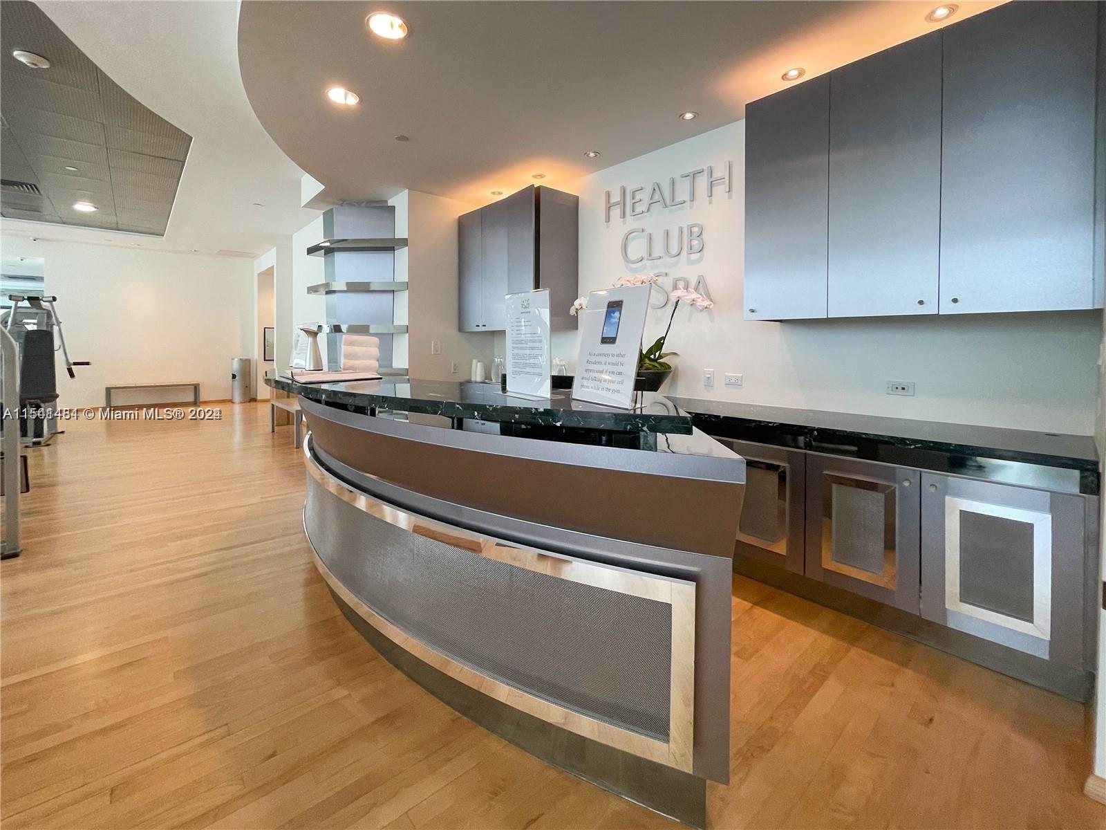 1331 Brickell Bay Dr # 3211