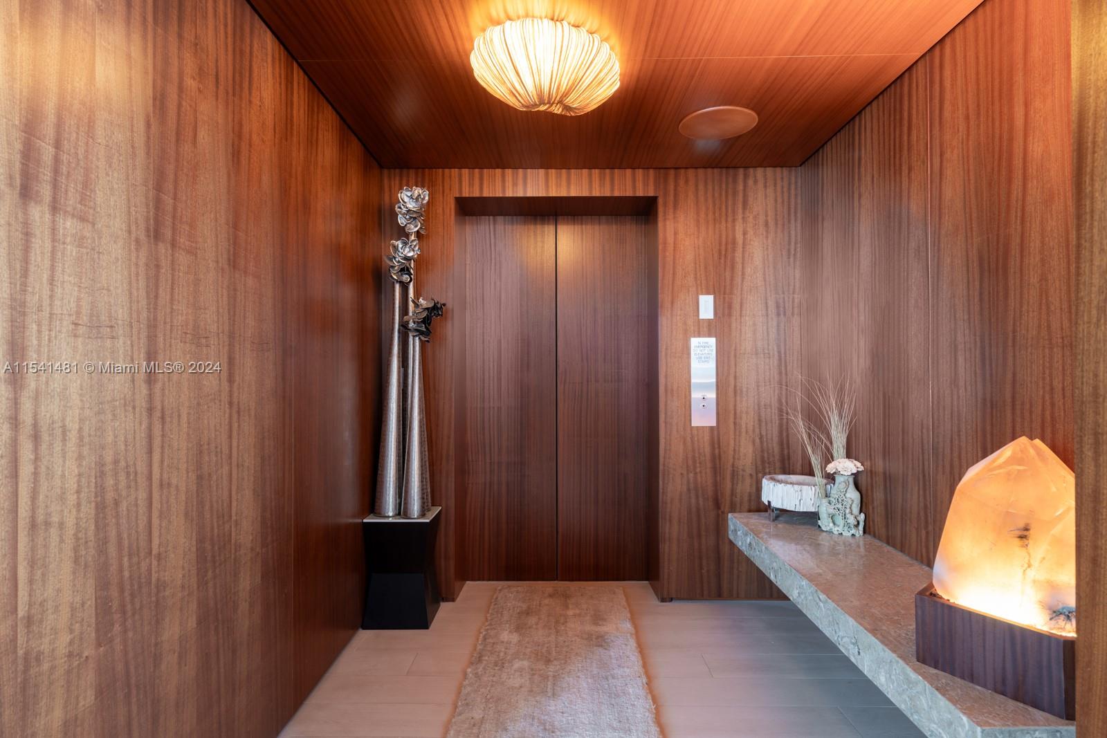 1331 Brickell Bay Dr # 3211